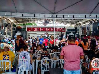 feijoada-132-17-11-2024-1013