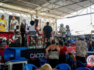 feijoada-132-17-11-2024-1014