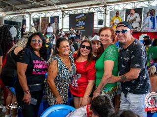 feijoada-132-17-11-2024-1020