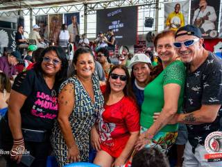 feijoada-132-17-11-2024-1021