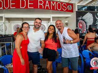 feijoada-132-17-11-2024-1025