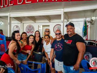 feijoada-132-17-11-2024-1026