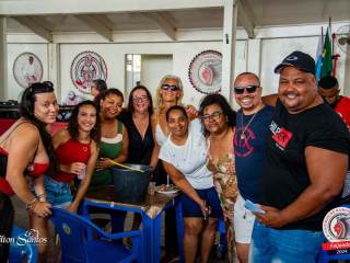 feijoada-132-17-11-2024-1027