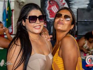 feijoada-132-17-11-2024-1029