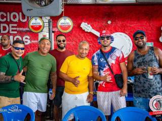 feijoada-132-17-11-2024-1030