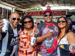 feijoada-132-17-11-2024-1033