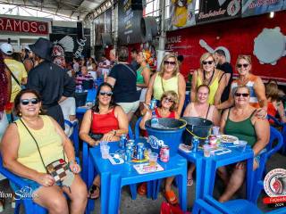 feijoada-132-17-11-2024-1034