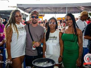 feijoada-132-17-11-2024-1038