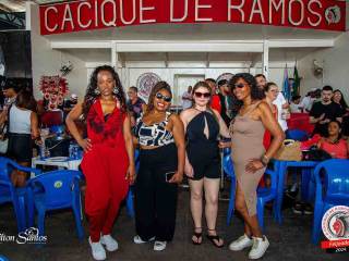 feijoada-132-17-11-2024-1041