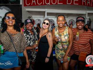 feijoada-132-17-11-2024-1042