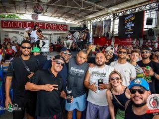 feijoada-132-17-11-2024-1044