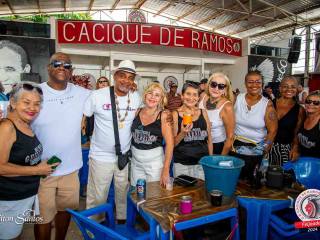 feijoada-132-17-11-2024-1045