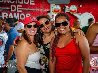 feijoada-132-17-11-2024-1046
