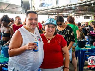 feijoada-132-17-11-2024-1049