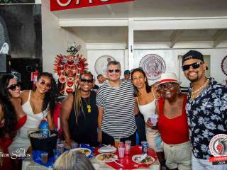 feijoada-132-17-11-2024-1051