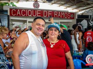 feijoada-132-17-11-2024-1052