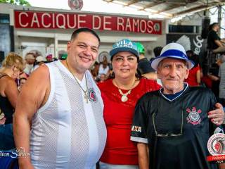 feijoada-132-17-11-2024-1053