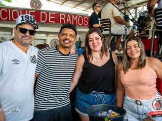 feijoada-132-17-11-2024-1056