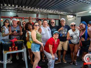 feijoada-132-17-11-2024-1059