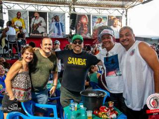 feijoada-132-17-11-2024-1063