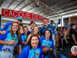 feijoada-132-17-11-2024-1064