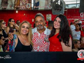 feijoada-132-17-11-2024-1077