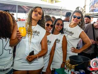 feijoada-132-17-11-2024-1079