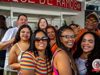 feijoada-132-17-11-2024-1083