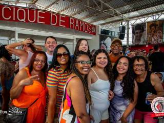 feijoada-132-17-11-2024-1084