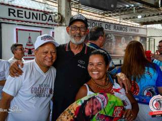 feijoada-132-17-11-2024-1086