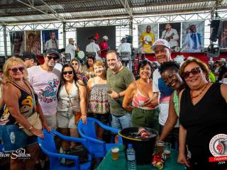 feijoada-132-17-11-2024-1090