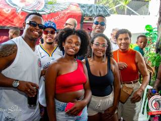 feijoada-132-17-11-2024-1092