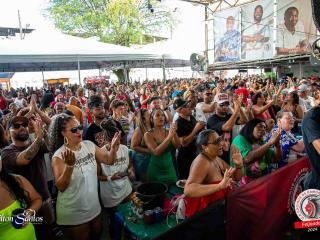feijoada-132-17-11-2024-1095