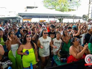 feijoada-132-17-11-2024-1096