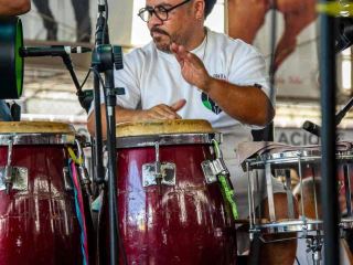 feijoada-132-17-11-2024-1098
