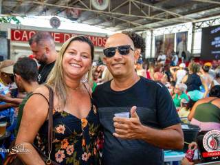 feijoada-132-17-11-2024-1120