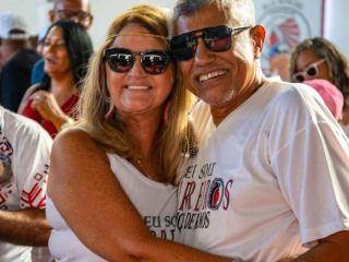 feijoada-132-17-11-2024-1123