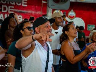 feijoada-132-17-11-2024-1135