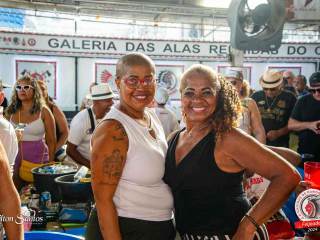 feijoada-132-17-11-2024-1155