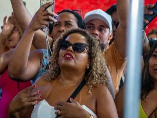 feijoada-132-17-11-2024-1199