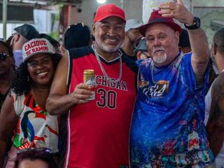 feijoada-132-17-11-2024-1204