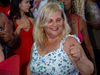 feijoada-132-17-11-2024-1225