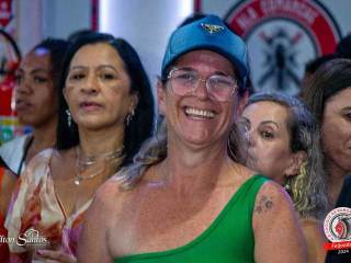feijoada-132-17-11-2024-1227