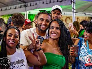 feijoada-132-17-11-2024-1301