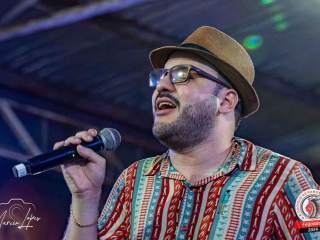 feijoada-132-17-11-2024-1305