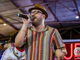 feijoada-132-17-11-2024-1311