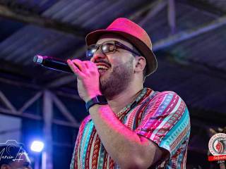 feijoada-132-17-11-2024-1333