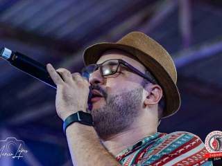 feijoada-132-17-11-2024-1334