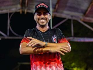 feijoada-132-17-11-2024-1382