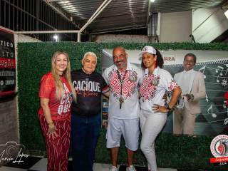 feijoada-132-17-11-2024-1429